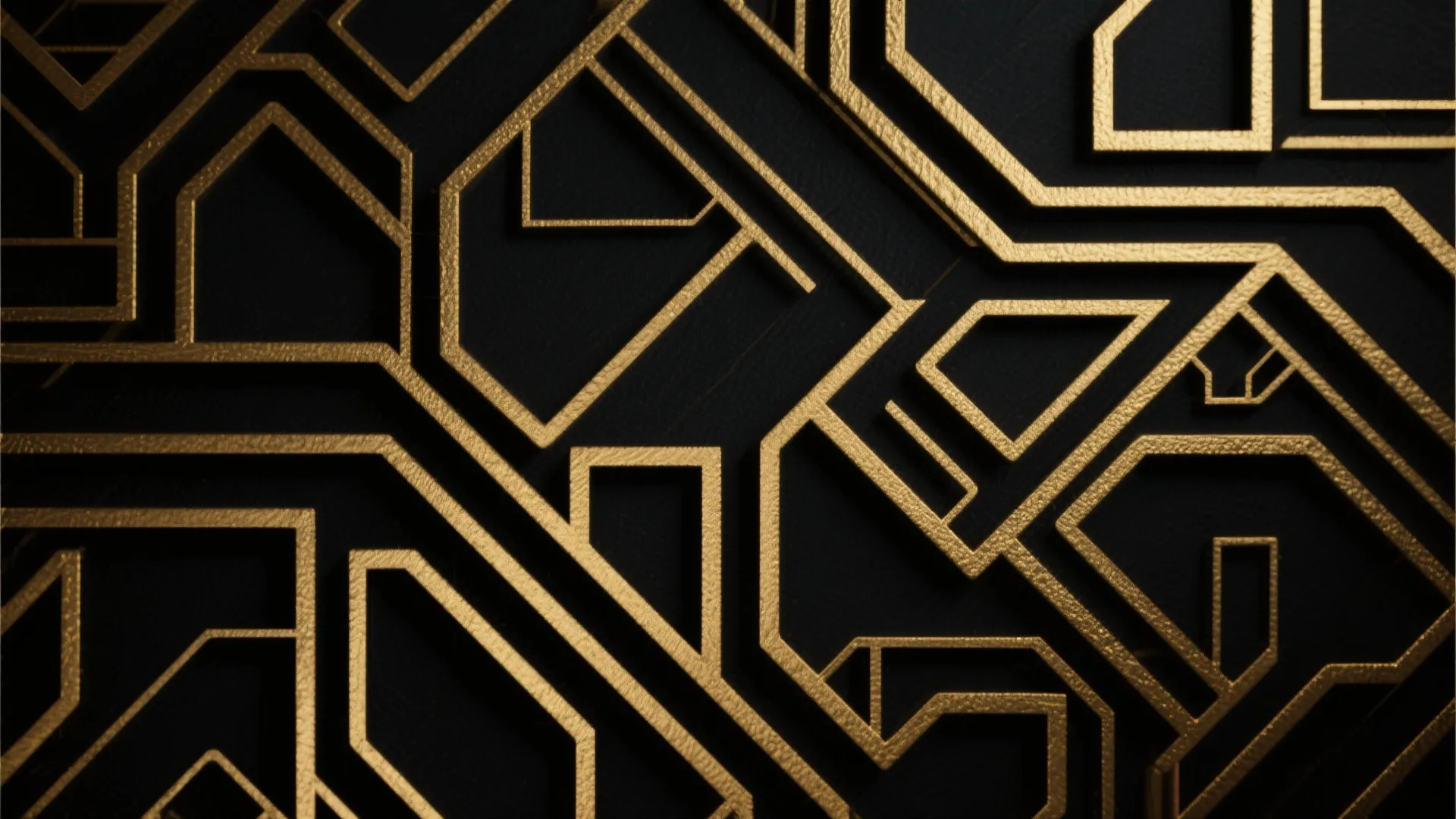 Background pattern