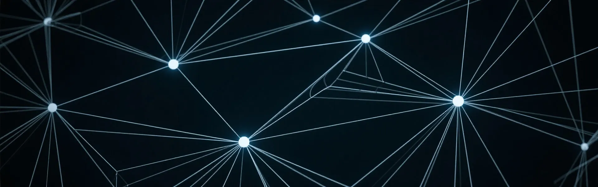 Network background